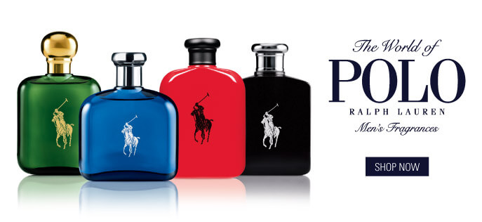 Parfumuri polo ralph lauren pentru femei