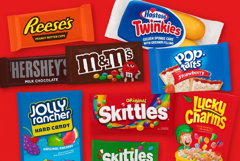 banner comenzi dulciuri americane