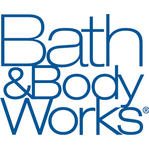 BathAndBodyWorks.Com website logo