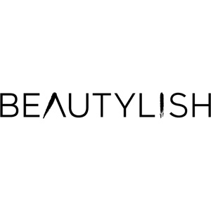 Beautylish.Com website logo