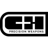 Chpws.Com website logo