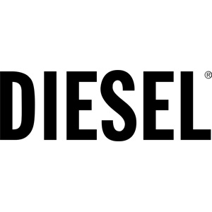 Diesel.Com website logo
