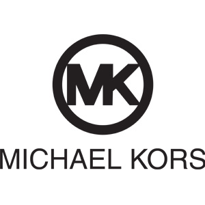 MichaelKors.Com website logo