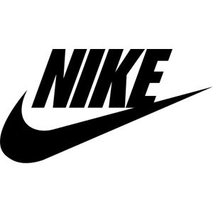 Nike.Com website logo