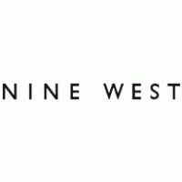 NineWest.Com website logo