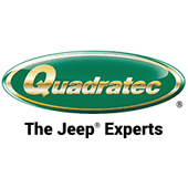 Quadratec.Com website logo