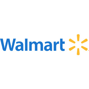 Walmart.Com website logo